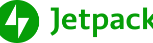 WordPressからTwitterへの自動投稿ができるJetpackプラグインから機能削除の連絡。