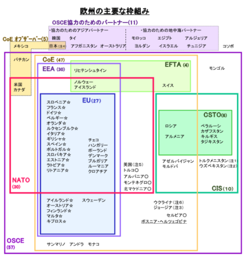 ヤフー、欧州でサービス提供中止。