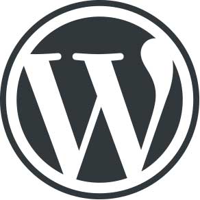 【解決】WordPress 6.3とSmartSlider 3で発生するエラー。