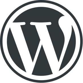 WordPressが7へメジャーバージョンアップしました。