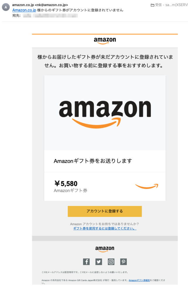 cd5ac8f340bb34908d4b18db15aa86