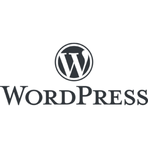 WordPressとは