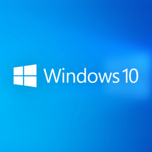 2025年10月14日、Windows10サポート終了について。