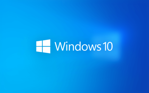 2025年10月14日、Windows10サポート終了について。