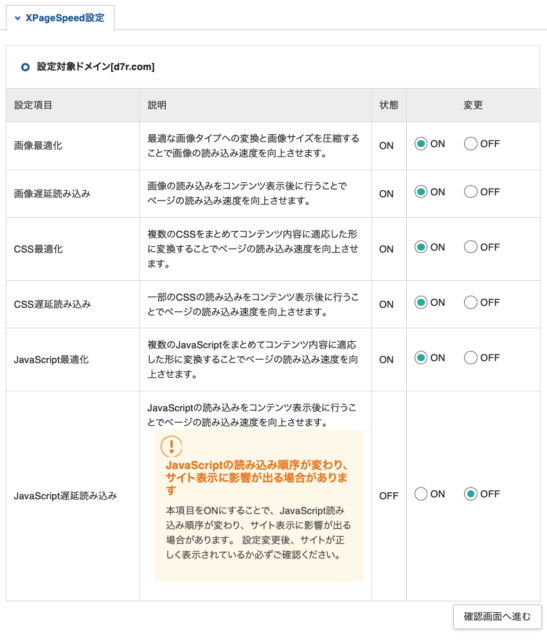 WordPressのadmin-barがエラーを起こしている場合
