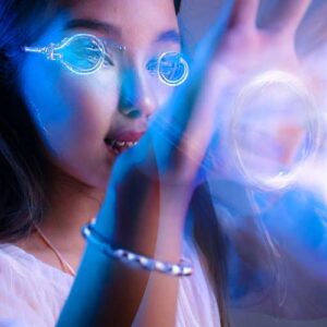 2025年のWEB制作環境・メンテナンスを振り返る。