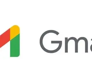 Gmailで外部メールアカウントをPOP受信設定している場合、2025年12月中に変更を。