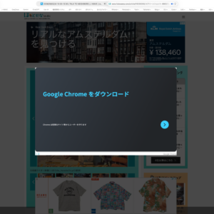 ネット広告の品性がダダ下がりですね。